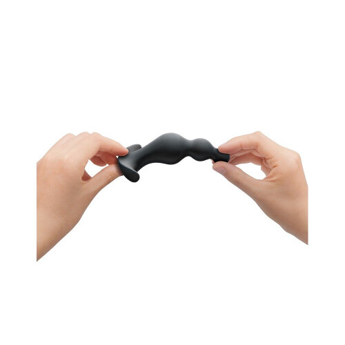 Dorcel Training Anal Beads Medium 2