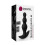 Dorcel Training Anal Beads Medium 4