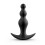 Dorcel Training Anal Beads Medium 1