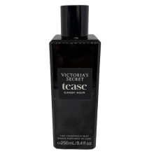Victoria's Secret Tease Candy Noir 250ml Fine Fragrance Mist