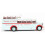 Oxford Diecast Commercial 76COM007 Commer Commando 'Skyways' 2