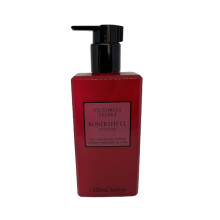 Victorias Secret Body Lotion Bombshell Intense Fine Fragrance 250ml