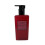 Victoria's Secret Victoria's Secret Duftlotion, Bombshell Intense, 8,4oz. 1