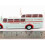 Oxford Diecast Commercial 76COM007 Commer Commando 'Skyways' 4