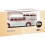 Oxford Diecast Commercial 76COM007 Commer Commando 'Skyways' 5