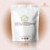 (250g) Caffeine Powder 3