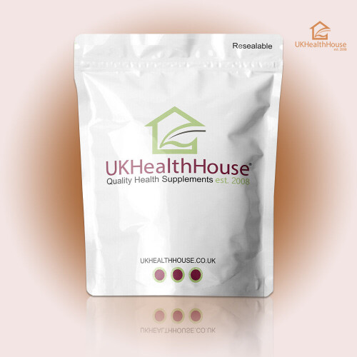 (250g) Caffeine Powder 2