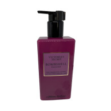 Victoria's Secret Bombshell Passion Fine Fragrance Lotion 250ml