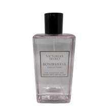 Victorias Secret Bombshell Seduction Fine Fragrance Mist 250ml