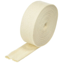 Tubigrip 1436 Bandage, Tubular Elastic, 10 m Roll, Size B,