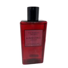 Victorias Secret Bombshell Intense Fine Fragrance Body Mist 250ml