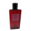 Victoria's Secret Victoria's Secret Bombshell Intense Feine Duftspray 250ml 1