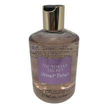 Victorias Secret Velvet Petals Body Wash 300ml