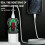 Mobile Phone Repairer Mobile Phone Memory Repair Machine Electronics Gadgets 2