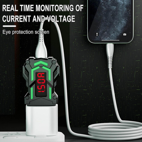 Mobile Phone Repairer Mobile Phone Memory Repair Machine Electronics Gadgets 1