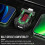 Mobile Phone Repairer Mobile Phone Memory Repair Machine Electronics Gadgets 4