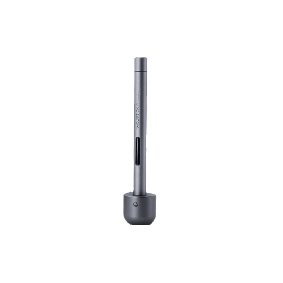 WOWSTICK lithium precision screwdriver 1F+