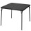 Standard Bridge Card Game Table Folding Legs 1