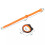 Multifunction Toilet Seat Handle Thicken PP Powerful Load-bearing Avoi 8