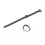 Multifunction Toilet Seat Handle Thicken PP Powerful Load-bearing Avoi 4