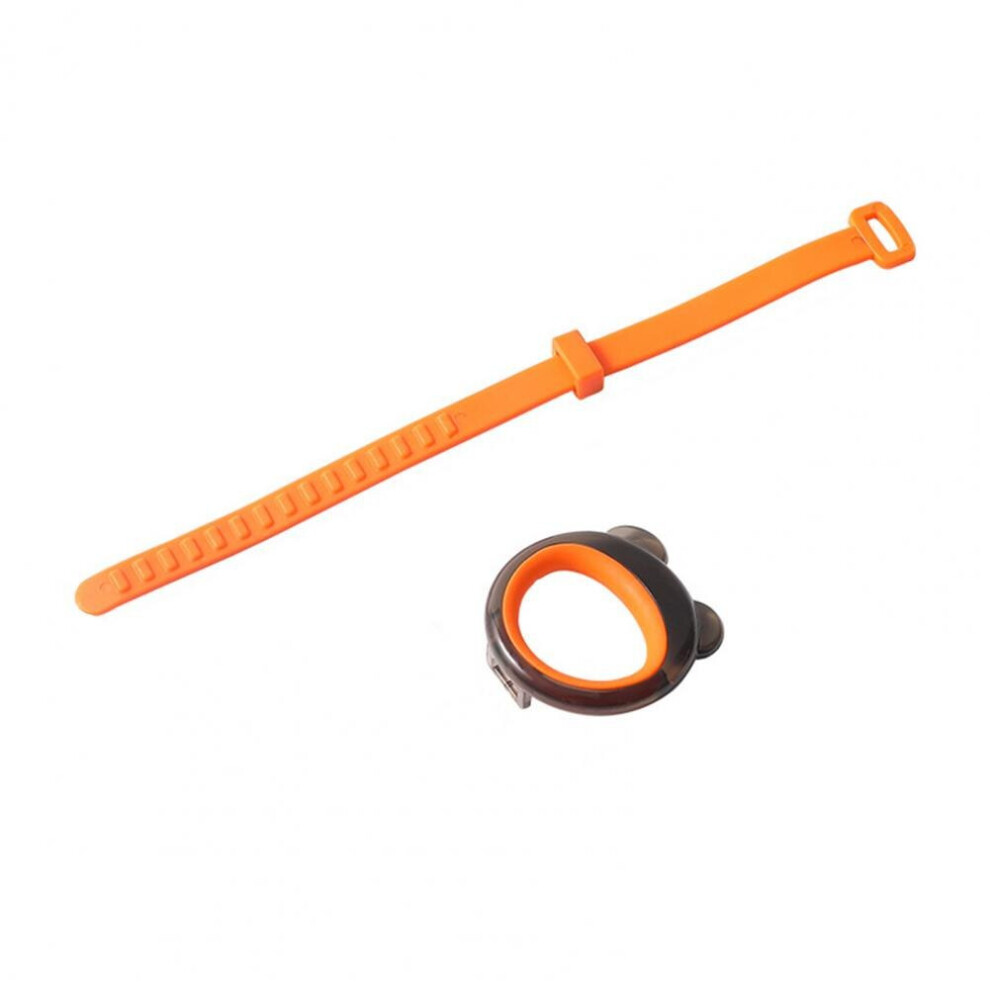 Multifunction Toilet Seat Handle Thicken PP Powerful Load-bearing Avoi