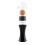 Volcanic Matifying Face Roll-on Ovoller InnovaGoods 1