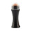 Volcanic Matifying Face Roll-on Ovoller InnovaGoods 2