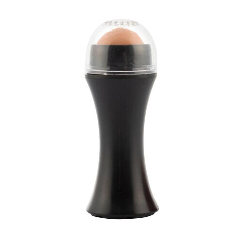 Volcanic Matifying Face Roll-on Ovoller InnovaGoods 1