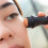 Volcanic Matifying Face Roll-on Ovoller InnovaGoods 5