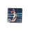 (Kobe) Football and Basketball Star Magic Cube 6