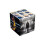 (Kobe) Football and Basketball Star Magic Cube 1