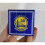 (Curry) Football and Basketball Star Magic Cube 4