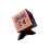 (Kobe) Football and Basketball Star Magic Cube 7