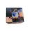 (Kobe) Football and Basketball Star Magic Cube 5