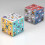 (NBA) Football and Basketball Star Magic Cube 3