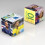 (Neymar) Football and Basketball Star Magic Cube 2