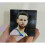 (Curry) Football and Basketball Star Magic Cube 5