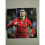 (Cairo) Football and Basketball Star Magic Cube 8