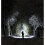 Bright LED Headlight Flashlight Head Torch Fish Light Rechargeable 5