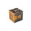 (Kobe) Football and Basketball Star Magic Cube 8