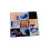 (Kobe) Football and Basketball Star Magic Cube 9