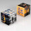 (Kobe) Football and Basketball Star Magic Cube 2