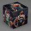 (Irving) Football and Basketball Star Magic Cube 1