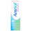 12 x Anusol Ointment 25g 1