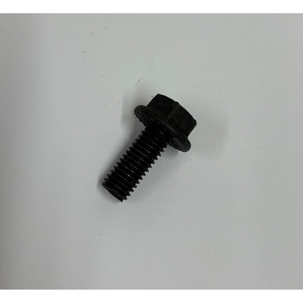 Genuine 13mm Blade Bolt Spear & Jackson Lawnmower S1334ER S1334ER2