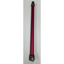 Genuine Fuchsia Extension Rod For Dyson DC44 Cordless Vacuum Cleaner - Refurbished