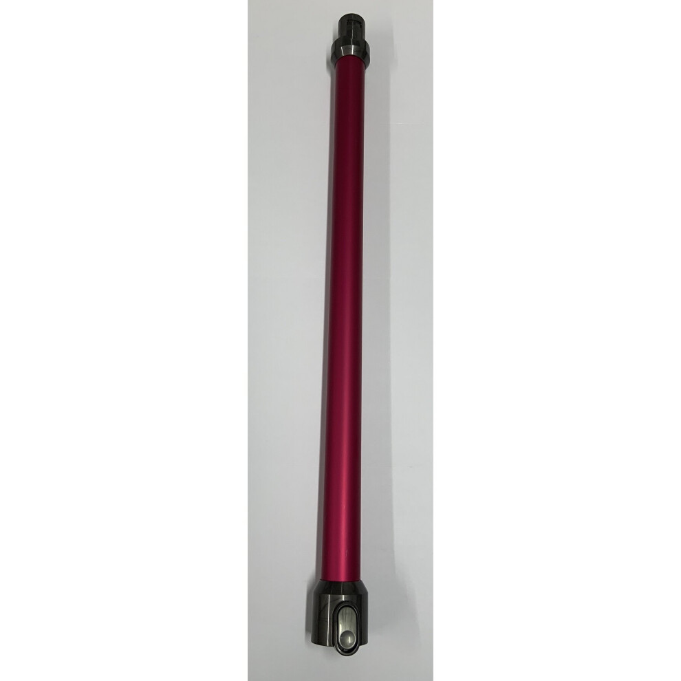 Genuine Fuchsia Extension Rod For Dyson DC44 Cordless Vacuum Cleaner