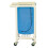 Standard Hamper 1