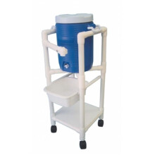 Hydration Cart