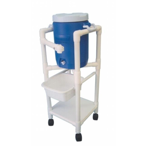 Hydration Cart